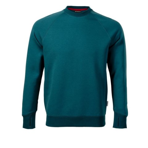 Bluza Rimeck Vertex M MLI-W4293 3XL Bluza Rimeck Vertex M MLI-W4293 3XL