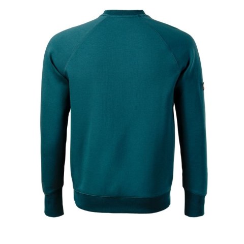 Bluza Rimeck Vertex M MLI-W4293 3XL Bluza Rimeck Vertex M MLI-W4293 3XL