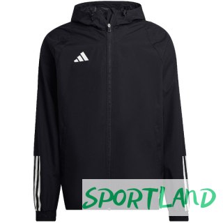 Bluza adidas Tiro 23 Competition All-Weather M HK7656 M