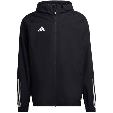 Bluza adidas Tiro 23 Competition All-Weather M HK7656 M Bluza adidas Tiro 23 Competition All-Weather M HK7656 M