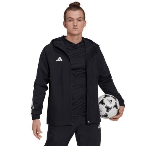 Bluza adidas Tiro 23 Competition All-Weather M HK7656 M Bluza adidas Tiro 23 Competition All-Weather M HK7656 M