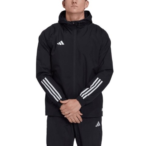 Bluza adidas Tiro 23 Competition All-Weather M HK7656 M Bluza adidas Tiro 23 Competition All-Weather M HK7656 M