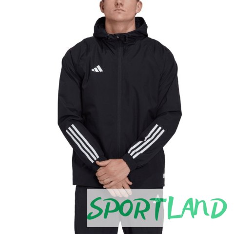 Bluza adidas Tiro 23 Competition All-Weather M HK7656 S Bluza adidas Tiro 23 Competition All-Weather M HK7656 S