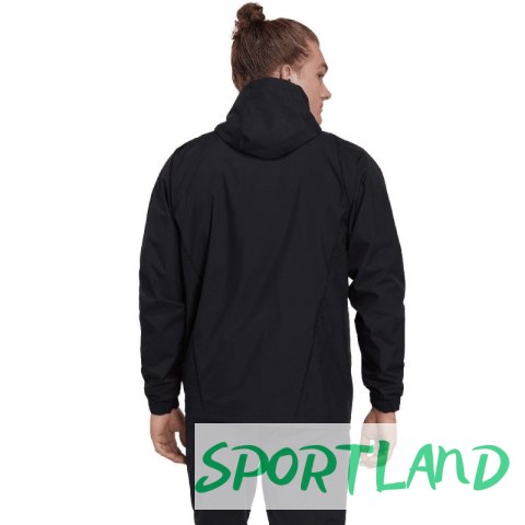 Bluza adidas Tiro 23 Competition All-Weather M HK7656 S Bluza adidas Tiro 23 Competition All-Weather M HK7656 S