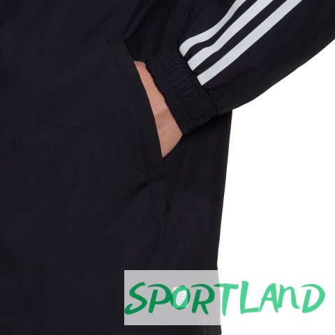 Bluza adidas Tiro 23 Competition All-Weather M HK7656 S Bluza adidas Tiro 23 Competition All-Weather M HK7656 S