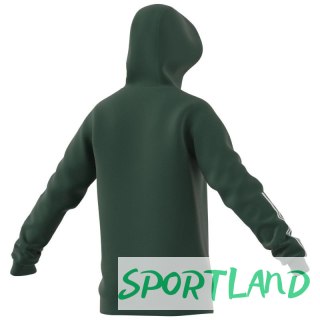 Bluza adidas Tiro 23 Competition Hoodie M HU1348 L