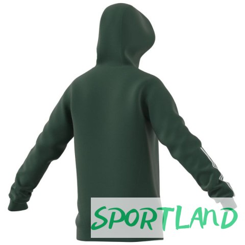Bluza adidas Tiro 23 Competition Hoodie M HU1348 M Bluza adidas Tiro 23 Competition Hoodie M HU1348 M