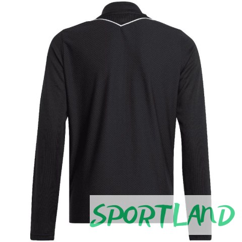 Bluza adidas Tiro 23 League Training Jr HS3522 140cm Bluza adidas Tiro 23 League Training Jr HS3522 140cm