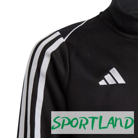 Bluza adidas Tiro 23 League Training Jr HS3522 140cm Bluza adidas Tiro 23 League Training Jr HS3522 140cm