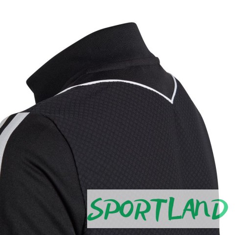 Bluza adidas Tiro 23 League Training Jr HS3522 140cm Bluza adidas Tiro 23 League Training Jr HS3522 140cm