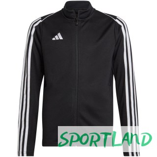 Bluza adidas Tiro 23 League Training Jr HS3522 152cm