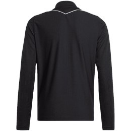 Bluza adidas Tiro 23 League Training Jr HS3522 152cm