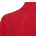Bluza adidas Tiro 23 League Training Top Jr HS3489 128cm Bluza adidas Tiro 23 League Training Top Jr HS3489 128cm