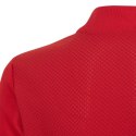 Bluza adidas Tiro 23 League Training Top Jr HS3489 128cm Bluza adidas Tiro 23 League Training Top Jr HS3489 128cm