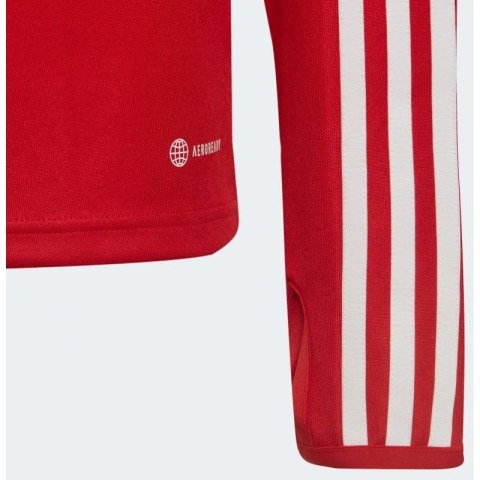 Bluza adidas Tiro 23 League Training Top Jr HS3489 140cm Bluza adidas Tiro 23 League Training Top Jr HS3489 140cm
