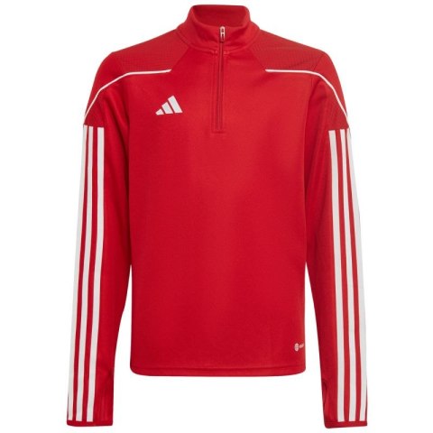 Bluza adidas Tiro 23 League Training Top Jr HS3489 140cm Bluza adidas Tiro 23 League Training Top Jr HS3489 140cm