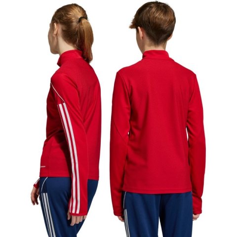Bluza adidas Tiro 23 League Training Top Jr HS3489 140cm Bluza adidas Tiro 23 League Training Top Jr HS3489 140cm