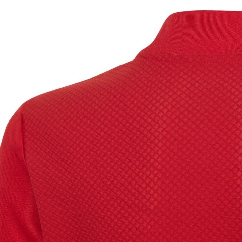 Bluza adidas Tiro 23 League Training Top Jr HS3489 140cm Bluza adidas Tiro 23 League Training Top Jr HS3489 140cm