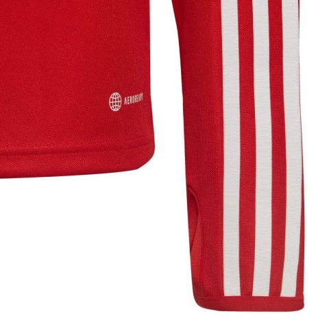 Bluza adidas Tiro 23 League Training Top Jr HS3489 140cm Bluza adidas Tiro 23 League Training Top Jr HS3489 140cm