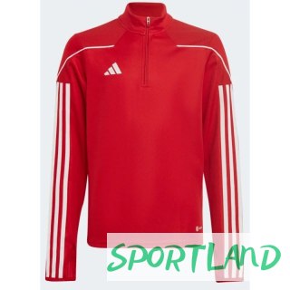 Bluza adidas Tiro 23 League Training Top Jr HS3489 152cm