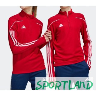 Bluza adidas Tiro 23 League Training Top Jr HS3489 152cm