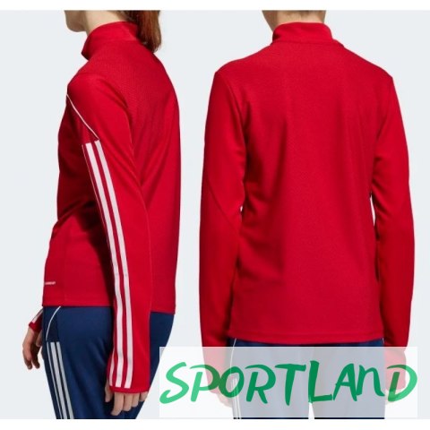 Bluza adidas Tiro 23 League Training Top Jr HS3489 152cm Bluza adidas Tiro 23 League Training Top Jr HS3489 152cm
