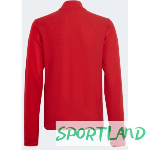Bluza adidas Tiro 23 League Training Top Jr HS3489 152cm Bluza adidas Tiro 23 League Training Top Jr HS3489 152cm