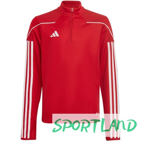 Bluza adidas Tiro 23 League Training Top Jr HS3489 152cm Bluza adidas Tiro 23 League Training Top Jr HS3489 152cm