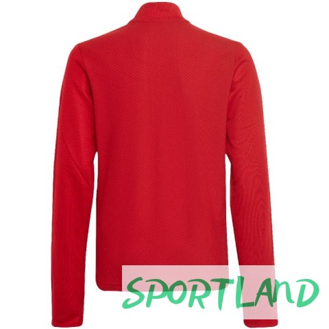 Bluza adidas Tiro 23 League Training Top Jr HS3489 152cm Bluza adidas Tiro 23 League Training Top Jr HS3489 152cm