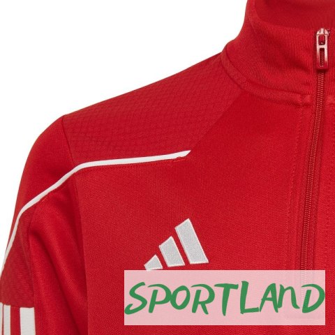 Bluza adidas Tiro 23 League Training Top Jr HS3489 152cm Bluza adidas Tiro 23 League Training Top Jr HS3489 152cm