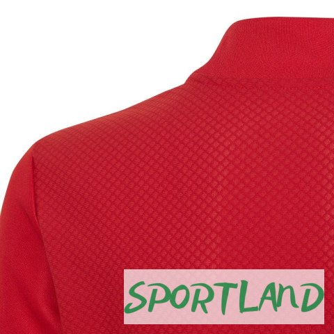 Bluza adidas Tiro 23 League Training Top Jr HS3489 152cm Bluza adidas Tiro 23 League Training Top Jr HS3489 152cm