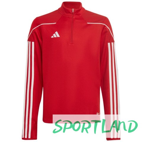 Bluza adidas Tiro 23 League Training Top Jr HS3489 152cm Bluza adidas Tiro 23 League Training Top Jr HS3489 152cm