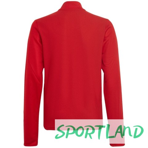Bluza adidas Tiro 23 League Training Top Jr HS3489 152cm Bluza adidas Tiro 23 League Training Top Jr HS3489 152cm