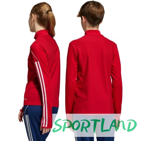 Bluza adidas Tiro 23 League Training Top Jr HS3489 152cm Bluza adidas Tiro 23 League Training Top Jr HS3489 152cm