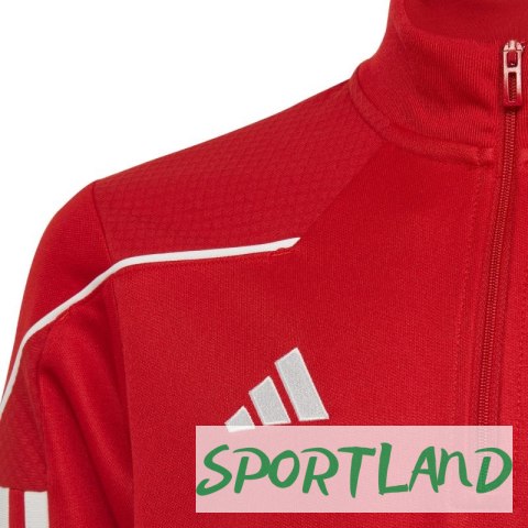 Bluza adidas Tiro 23 League Training Top Jr HS3489 152cm Bluza adidas Tiro 23 League Training Top Jr HS3489 152cm