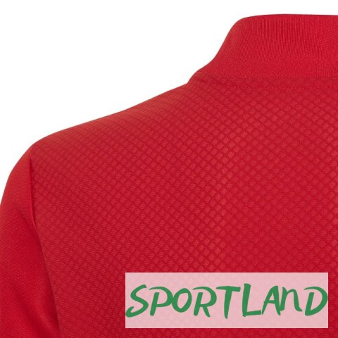 Bluza adidas Tiro 23 League Training Top Jr HS3489 152cm Bluza adidas Tiro 23 League Training Top Jr HS3489 152cm