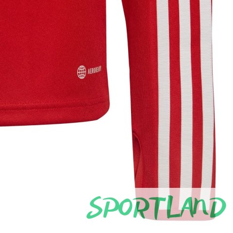 Bluza adidas Tiro 23 League Training Top Jr HS3489 152cm Bluza adidas Tiro 23 League Training Top Jr HS3489 152cm