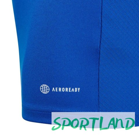 Bluza adidas Tiro 23 League Training Top Jr HS3490 140cm Bluza adidas Tiro 23 League Training Top Jr HS3490 140cm