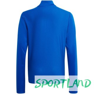 Bluza adidas Tiro 23 League Training Top Jr HS3490 152cm