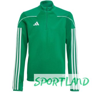 Bluza adidas Tiro 23 League Training Top Jr IB8473 176cm