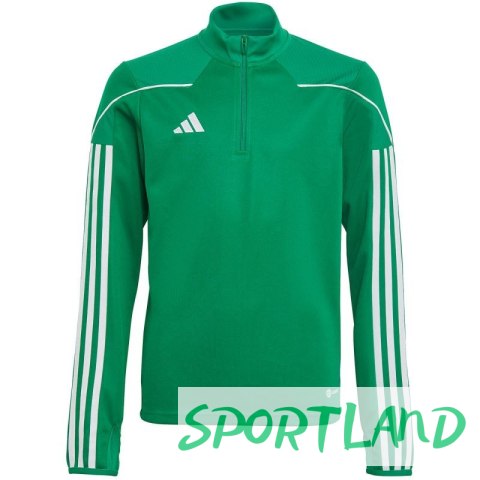 Bluza adidas Tiro 23 League Training Top Jr IB8473 176cm Bluza adidas Tiro 23 League Training Top Jr IB8473 176cm