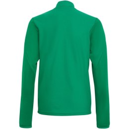Bluza adidas Tiro 23 League Training Top Jr IB8473 176cm