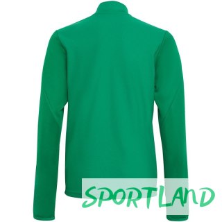 Bluza adidas Tiro 23 League Training Top Jr IB8473 176cm