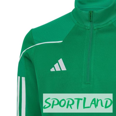 Bluza adidas Tiro 23 League Training Top Jr IB8473 176cm Bluza adidas Tiro 23 League Training Top Jr IB8473 176cm