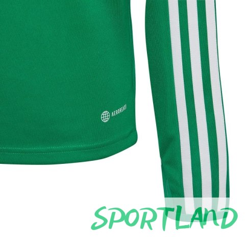 Bluza adidas Tiro 23 League Training Top Jr IB8473 176cm Bluza adidas Tiro 23 League Training Top Jr IB8473 176cm