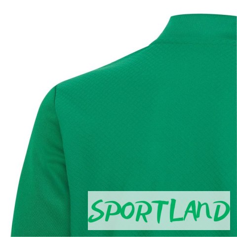 Bluza adidas Tiro 23 League Training Top Jr IB8473 176cm Bluza adidas Tiro 23 League Training Top Jr IB8473 176cm