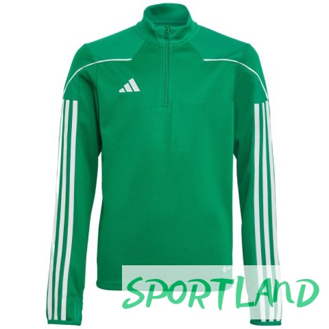 Bluza adidas Tiro 23 League Training Top Jr IB8473 176cm Bluza adidas Tiro 23 League Training Top Jr IB8473 176cm