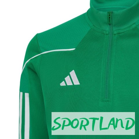 Bluza adidas Tiro 23 League Training Top Jr IB8473 176cm Bluza adidas Tiro 23 League Training Top Jr IB8473 176cm