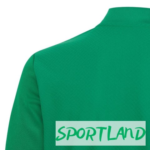 Bluza adidas Tiro 23 League Training Top Jr IB8473 176cm Bluza adidas Tiro 23 League Training Top Jr IB8473 176cm