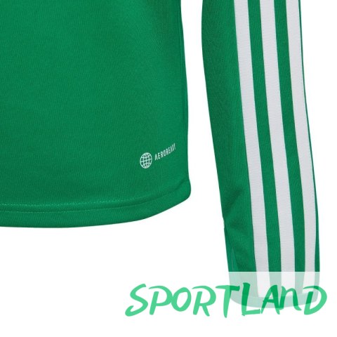 Bluza adidas Tiro 23 League Training Top Jr IB8473 176cm Bluza adidas Tiro 23 League Training Top Jr IB8473 176cm